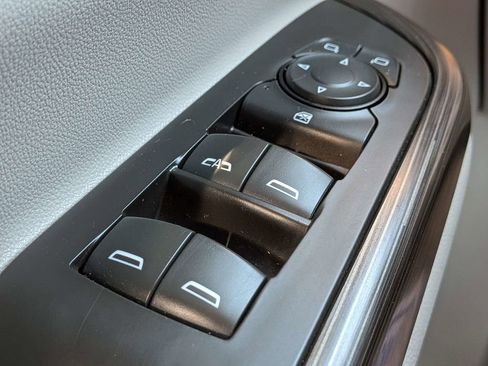 Used 2019 GMC Acadia SLT image 25