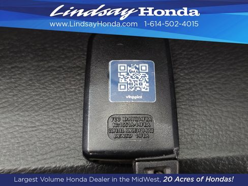 Used 2020 Toyota Tundra SR5 image 21