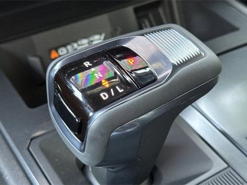 New 2026 GMC Hummer EV SUV w/ LPO, Sport Package image 26