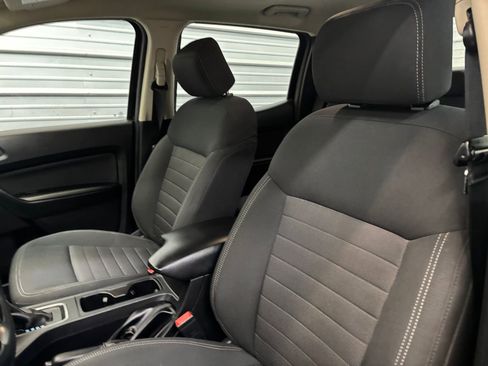 Used 2019 Ford Ranger XL w/ Equipment Group 101A Mid image 11