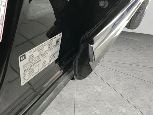 Certified 2023 Buick Envision Preferred w/ Sport Touring Package image 27