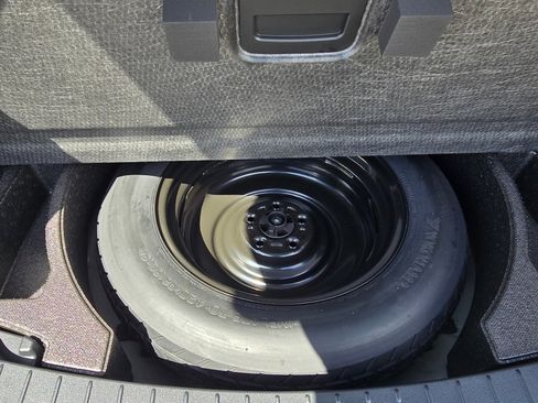 New 2026 MAZDA CX-5 Preferred image 30