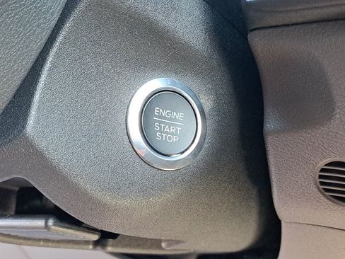 New 2026 Ford Transit 150 Low Roof w/ Load Area Protection Package RWD image 30
