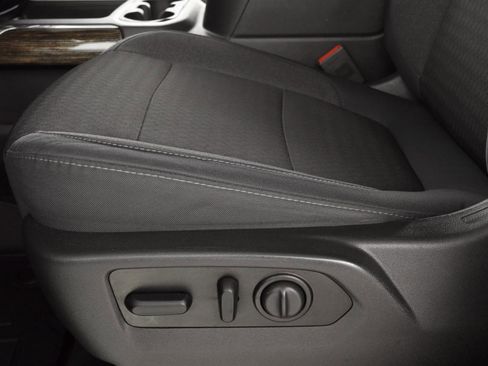 Used 2019 GMC Sierra 1500 Elevation image 27