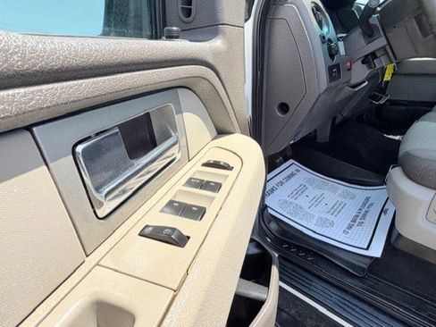 Used 2009 Ford F150 XL RWD image 15
