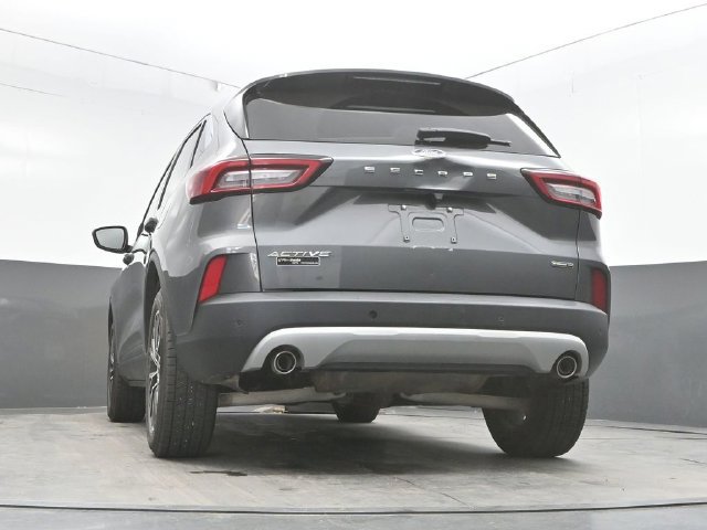Used 2023 Ford Escape Active w/ Tech Pack #1 AWD/4WD image 46