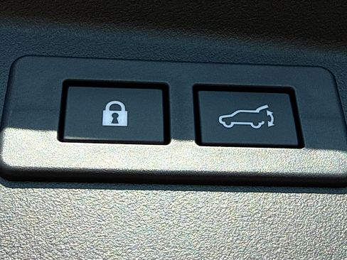 New 2026 Subaru Outback Touring XT AWD/4WD image 12
