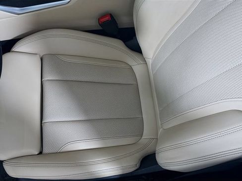 Used 2023 BMW 330i xDrive Sedan w/ Driving Assistance Package AWD/4WD image 19