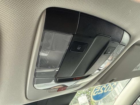 Used 2025 Kia Sportage EX FWD image 26