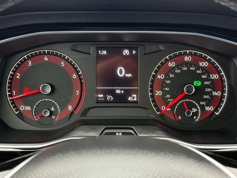 Used 2019 Volkswagen Jetta R-Line image 32