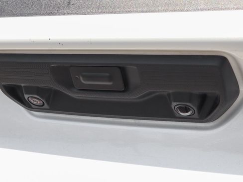 Used 2024 Chevrolet Silverado 1500 High Country w/ Technology Package image 52