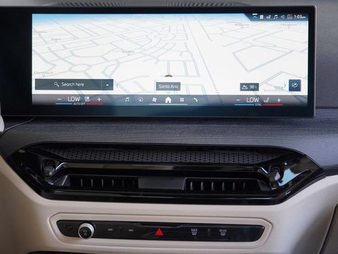 New 2026 BMW 330i Sedan w/ Convenience Package RWD image 14