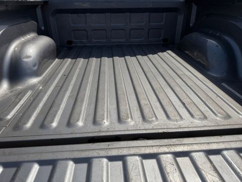 Used 2023 RAM 1500 Classic SLT w/ Trailer & Traction Group AWD/4WD image 17