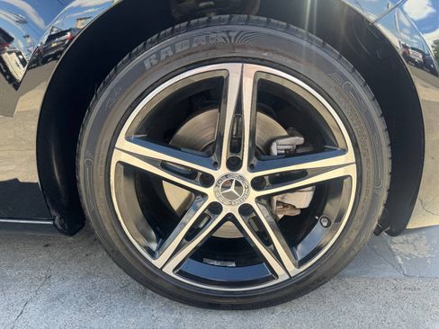 Used 2019 Mercedes-Benz A 220 image 22