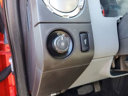 Used 2016 Ford F250 XLT image 11