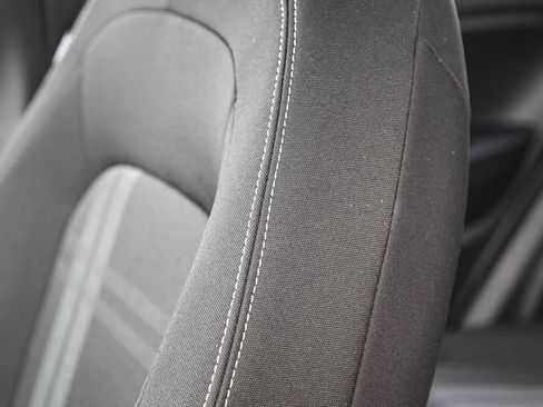 New 2025 Hyundai Venue SEL image 22