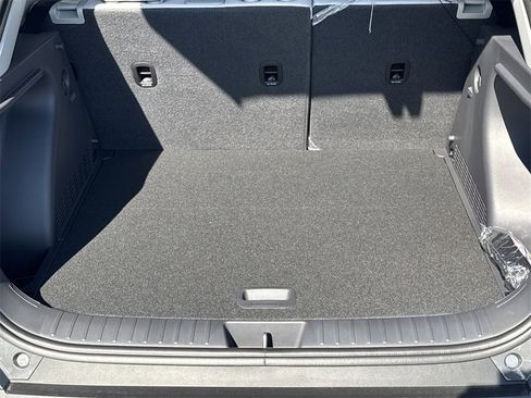 New 2026 Hyundai Kona SEL Sport image 18