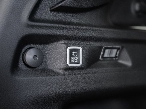 New 2025 Jeep Grand Cherokee L Laredo w/ Luxury Tech Group I image 11