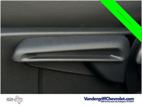 Used 2025 Honda Civic Sport image 23
