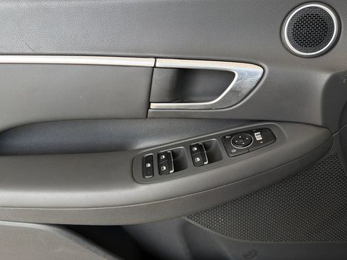 Used 2021 Hyundai Sonata SEL Plus w/ Cargo Package FWD image 11