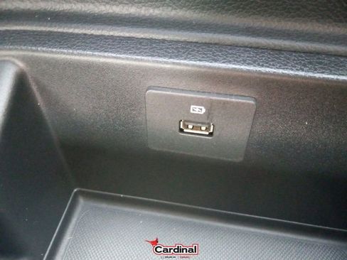 Used 2020 Ford Expedition XLT w/ Equipment Group 202A image 13