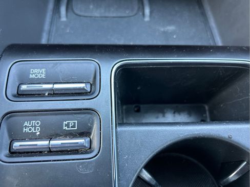 Used 2024 Hyundai Sonata N Line FWD image 33
