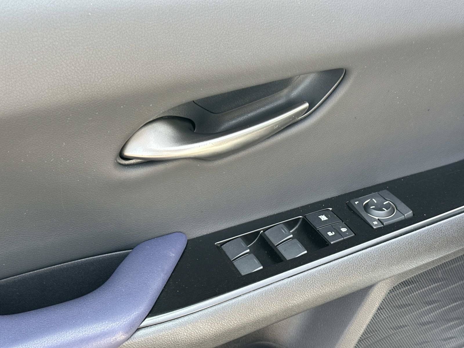 Used 2021 Lexus UX 250h w/ Premium Package AWD/4WD image 13