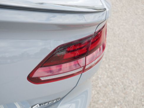 Used 2023 Volkswagen Arteon SEL Premium AWD/4WD image 16