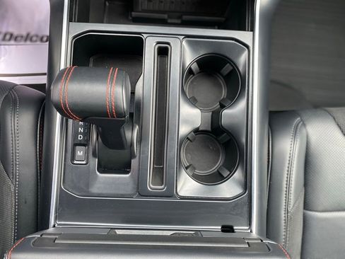 Used 2024 Ford F150 Raptor image 23