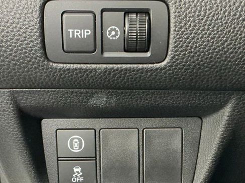 Used 2022 Honda Accord Sport image 9