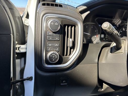 Used 2021 GMC Sierra 2500 Denali image 20