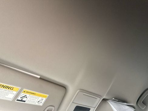 Used 2026 Honda Passport RTL image 25