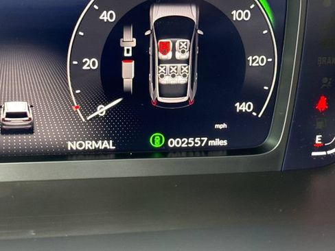 Used 2026 Honda CR-V Sport Touring image 19