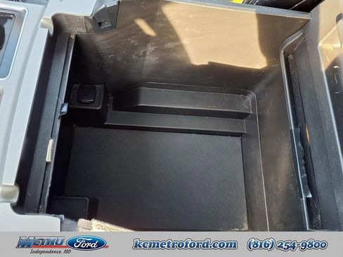 Used 2018 Ford F150 Lariat image 21