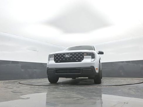 New 2026 Ford Maverick XL FWD image 34