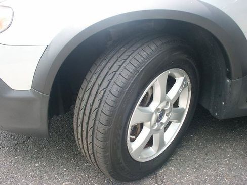 Used 2013 Volvo XC70 3.2 Premier Plus AWD/4WD image 15