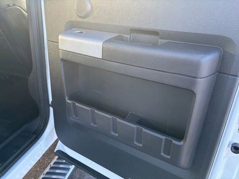 Used 2016 Ford F350 Lariat w/ Lariat Ultimate Package image 38