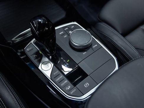 Used 2022 BMW X3 xDrive30i w/ M Sport Package 2 image 19