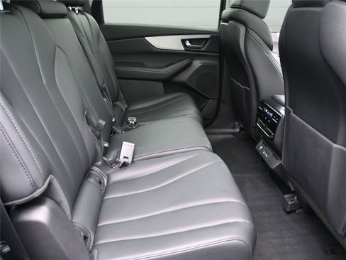 Certified 2023 Acura MDX SH-AWD image 21