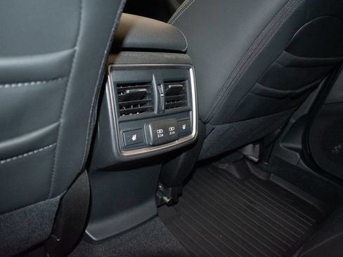Used 2021 Subaru Forester Touring w/ Popular Package #2 AWD/4WD image 25
