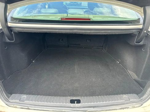 Used 2006 Hyundai Azera SE image 17