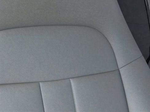 New 2025 Chevrolet Express 3500 Extended w/ Driver Convenience Package image 21