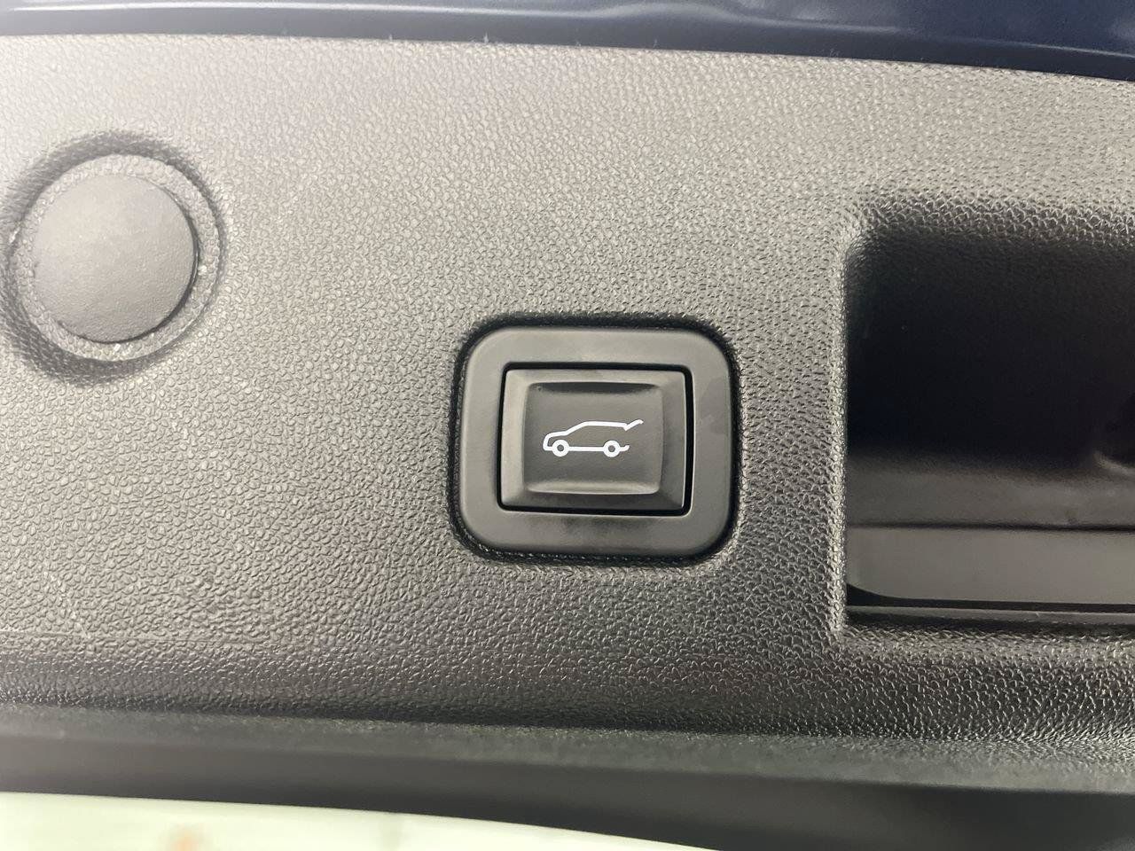 Certified 2019 Chevrolet Equinox LT AWD/4WD image 29