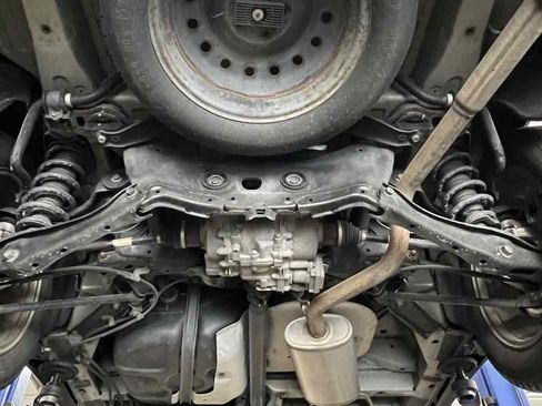 Used 2016 Acura MDX SH-AWD w/ Technology Package image 29