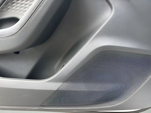 Used 2025 Audi A5 2.0T Premium w/ Convenience Package image 35