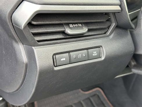 Used 2020 Nissan Altima 2.5 SR image 19