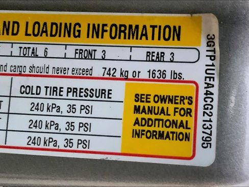 Used 2012 GMC Sierra 1500 SL image 29