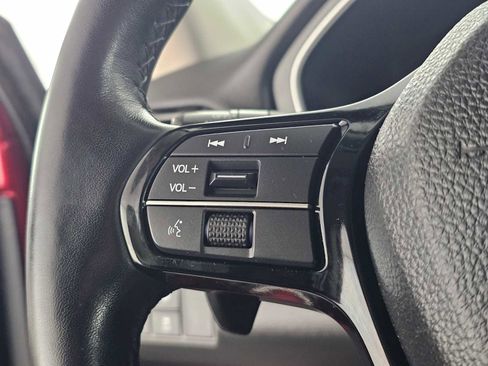 Used 2024 Honda Pilot Elite image 29