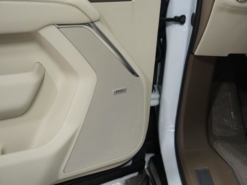 New 2026 GMC Yukon XL Denali image 23