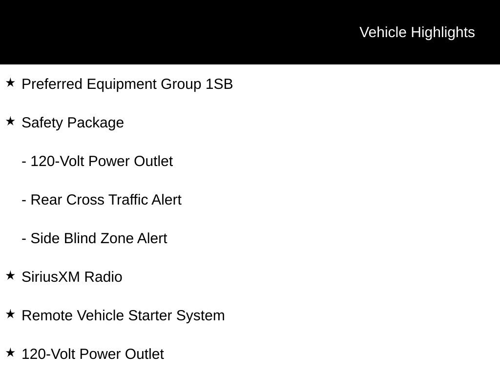 Used 2019 Buick Encore Preferred w/ Safety Package FWD image 2
